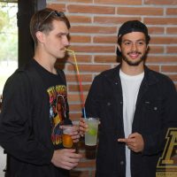 ZAP_8083
