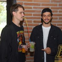 ZAP_8085