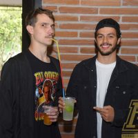 ZAP_8087