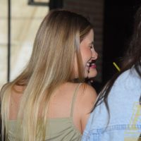 ZAP_8094