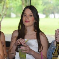 ZAP_8095