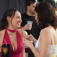 ZAP_8146
