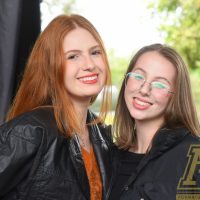 ZAP_8220