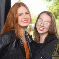 ZAP_8221