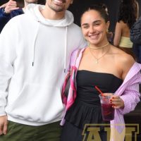 ZAP_8223