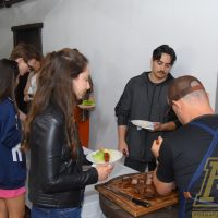 ZAP_8269