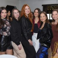 ZAP_8282
