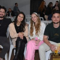 ZAP_8289