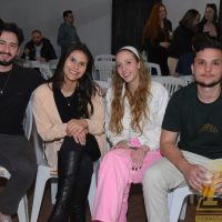ZAP_8290