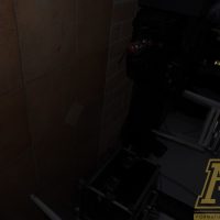ZAP_8291