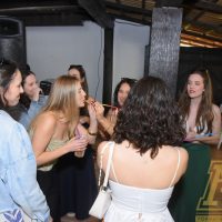ZAP_8292