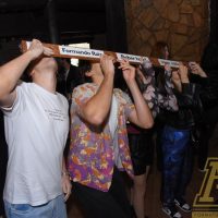 ZAP_8341