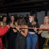 ZAP_8345