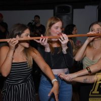 ZAP_8346