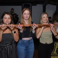 ZAP_8347