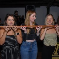 ZAP_8349
