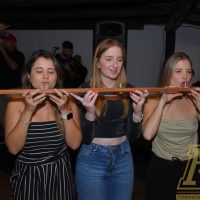 ZAP_8352
