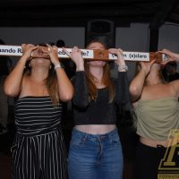 ZAP_8356