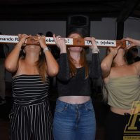 ZAP_8357
