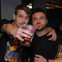 ZAP_8364