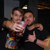 ZAP_8365