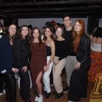 ZAP_8369