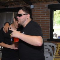 ZAP_8372