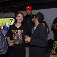 ZAP_8374