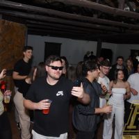 ZAP_8382