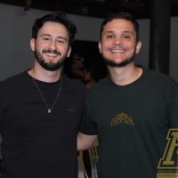 ZAP_8402