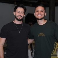 ZAP_8403