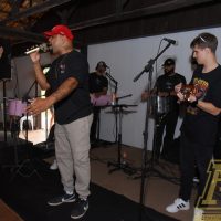 ZAP_8427