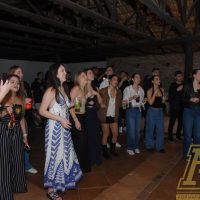 ZAP_8431