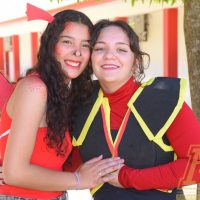 ZAP_8518