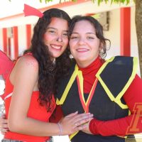 ZAP_8519