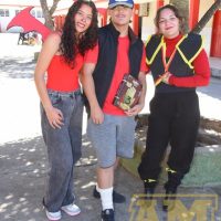 ZAP_8525
