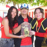 ZAP_8527