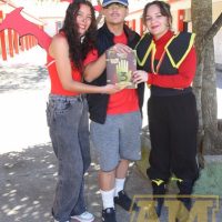 ZAP_8529