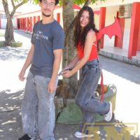 ZAP_8534