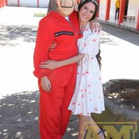 ZAP_8583