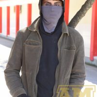 ZAP_8621