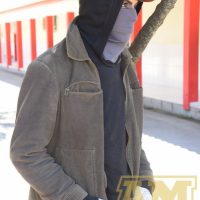 ZAP_8622