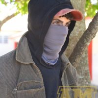 ZAP_8625