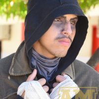 ZAP_8641