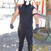 ZAP_8642