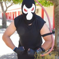 ZAP_8645