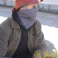 ZAP_8685