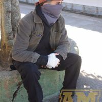 ZAP_8687