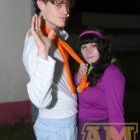 ZAP_8736