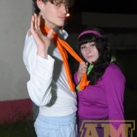 ZAP_8737